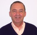 Tom Clarke